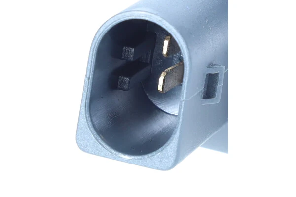 Supapa control presiune, sistem - common-rail