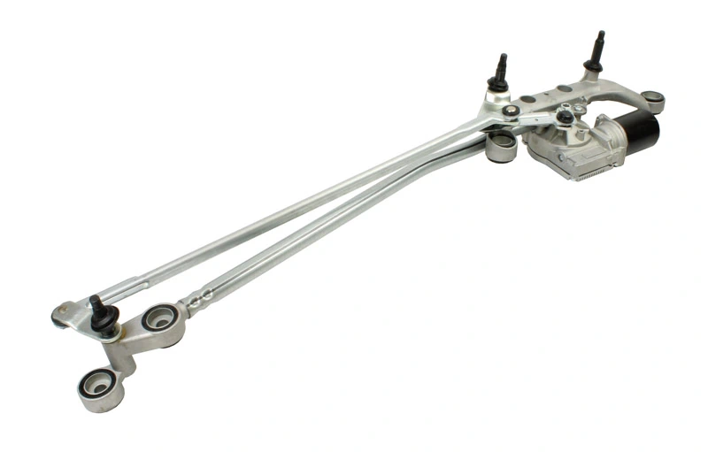Sistem stergator parbriz