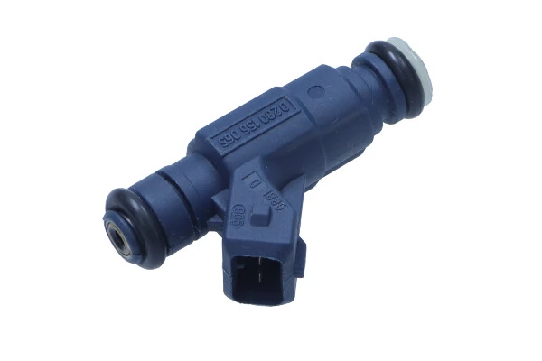 Injector