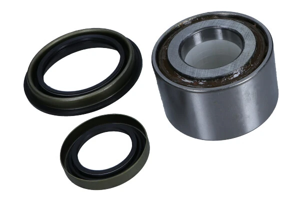 Set rulment roata