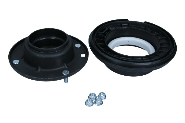 Rulment sarcina suport arc