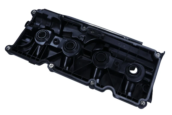 Capac culbutor