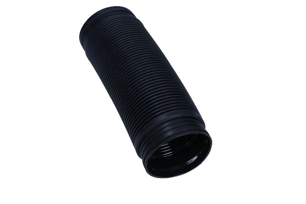 Palnie, filtru de aer