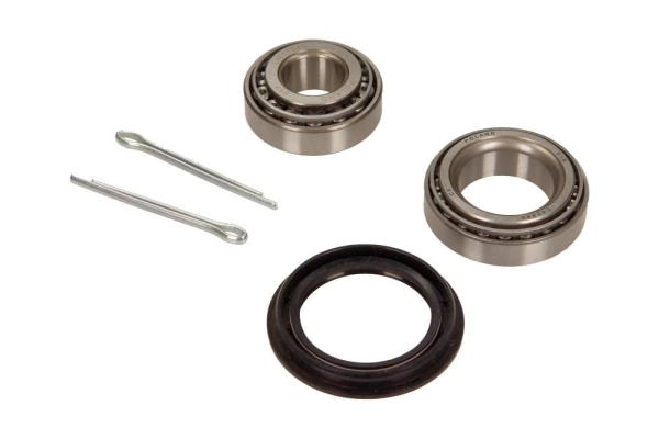 Set rulment roata