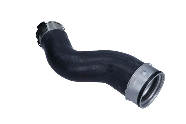 Furtun ear supraalimentare