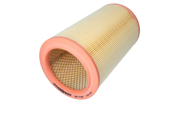 Filtru aer