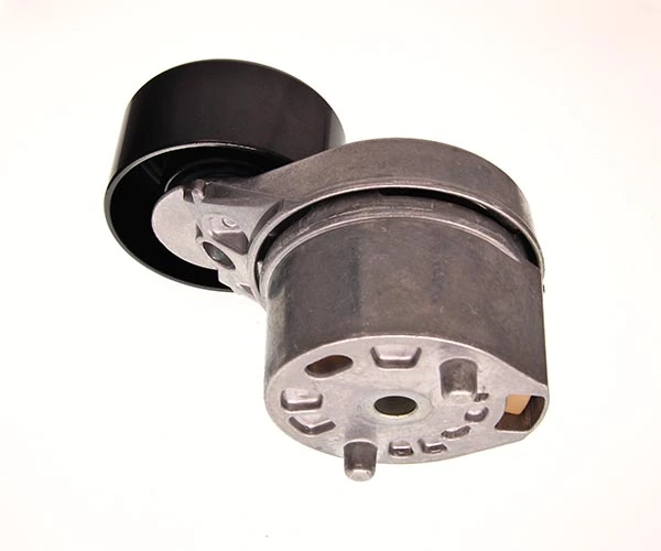Intinzator curea, curea distributie