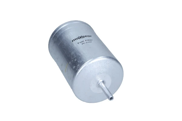 Filtru combustibil