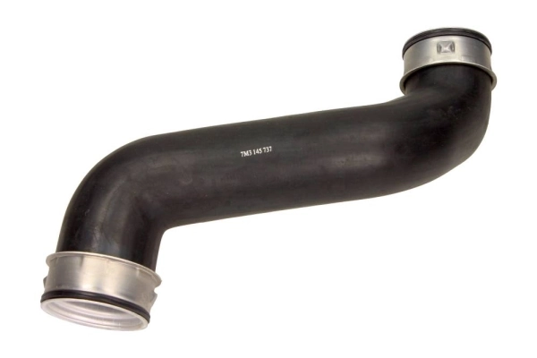 Furtun ear supraalimentare