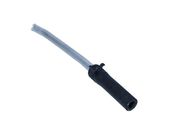 Cuplaj conducta lichid racire
