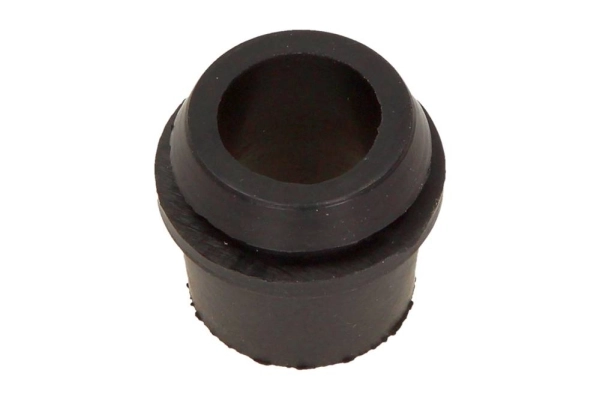 Garnitura,aerisire bloc motor