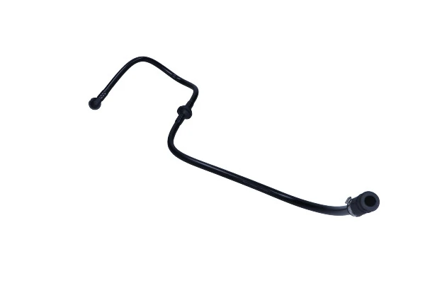 Furtun vacuum,sistem de franare