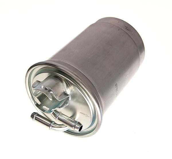 Filtru combustibil