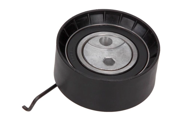 Rola intinzator,curea distributie