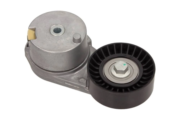 Intinzator curea, curea distributie