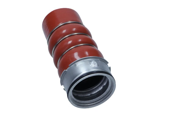 Furtun ear supraalimentare