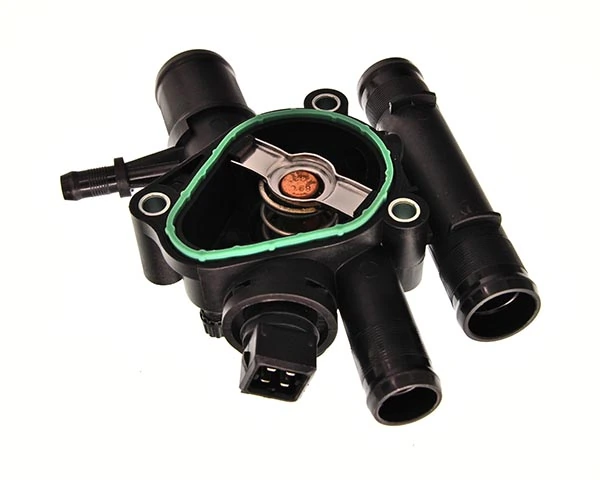 Termostat,lichid racire