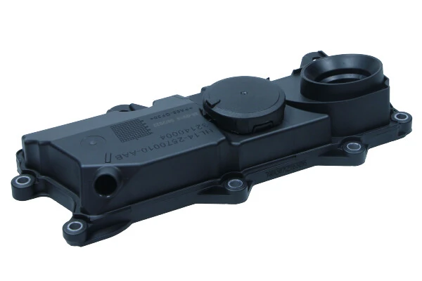 Capac culbutor