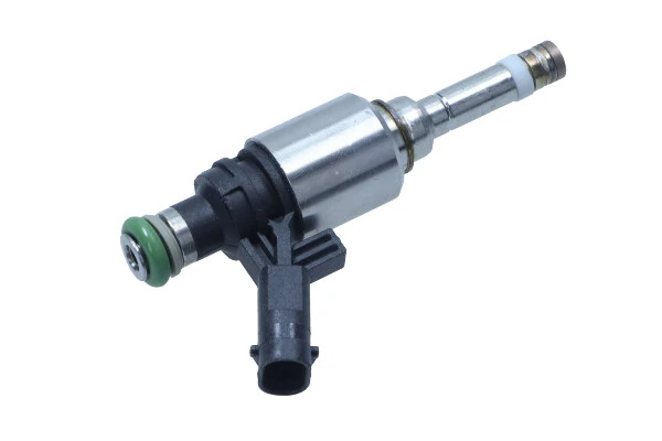 Injector