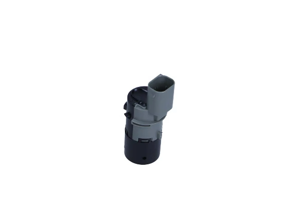 Sensor, ajutor parcare