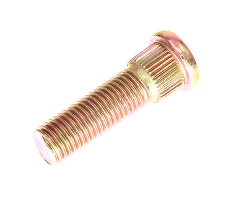 Bolt roata