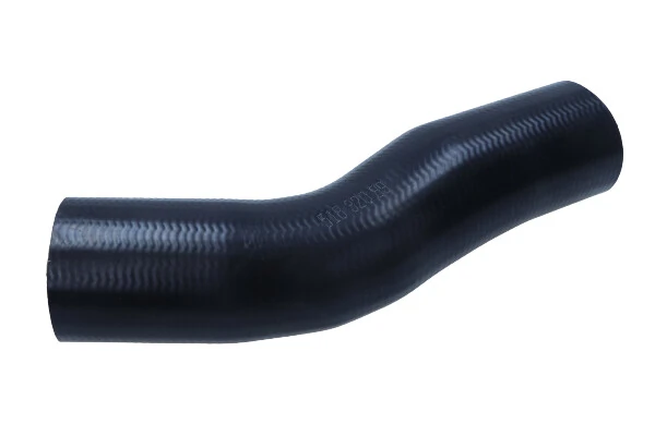 Furtun ear supraalimentare