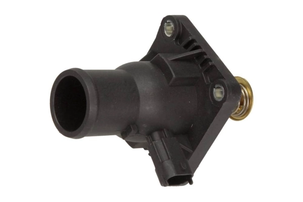 Termostat,lichid racire