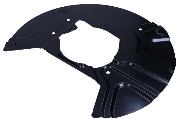 Protectie stropire,disc frana