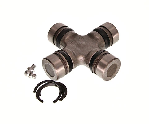 Articulatie, arbore articulat