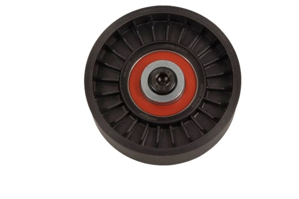 Rola intinzator,curea transmisie