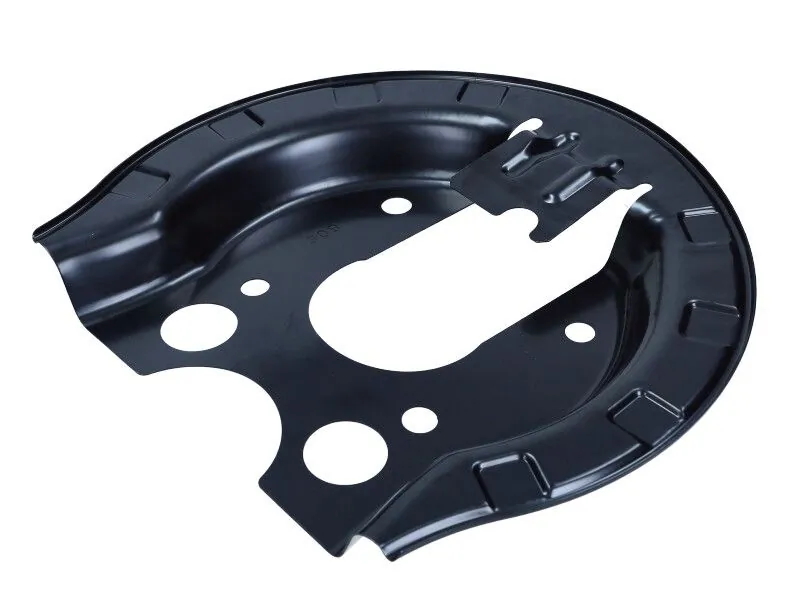Protectie stropire,disc frana
