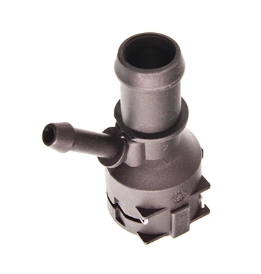 Flansa lichid racire