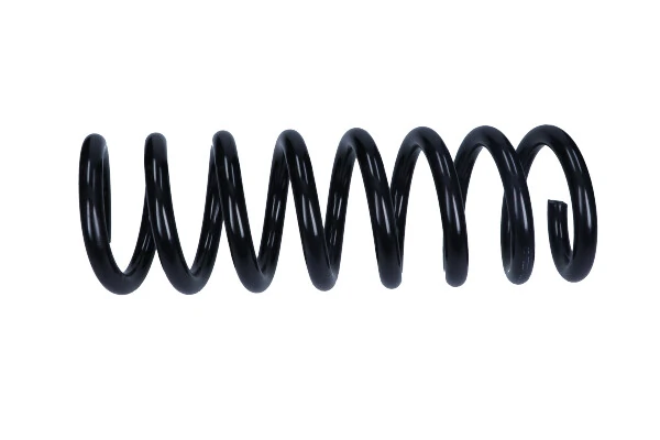 Arc spiral