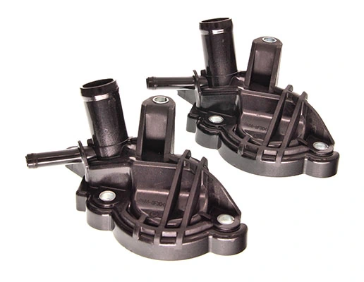 Flansa lichid racire