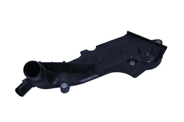 Carcasa termostat