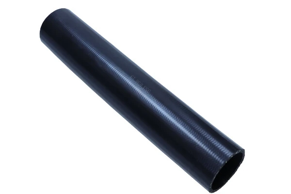 Furtun ear supraalimentare
