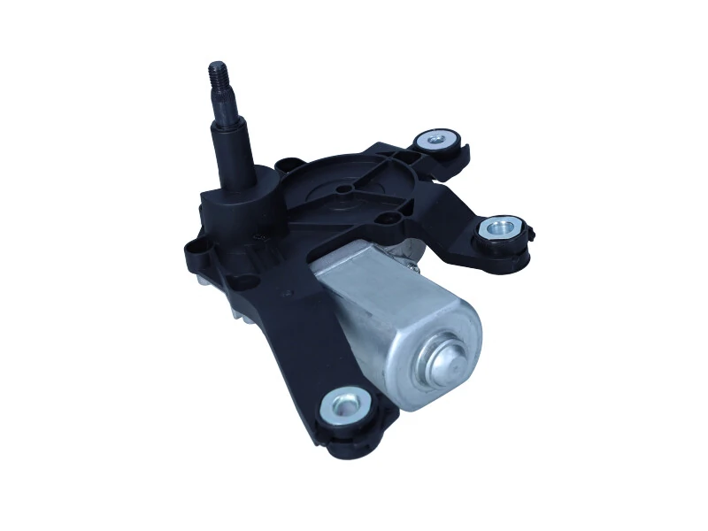 Motor stergator