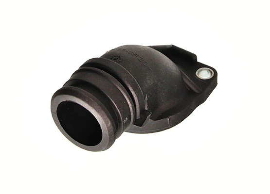 Flansa lichid racire