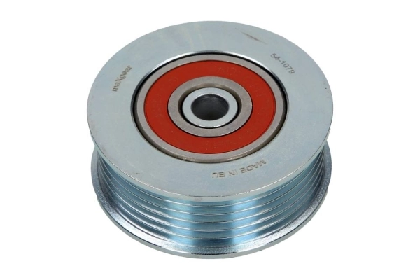 Rola intinzator,curea transmisie