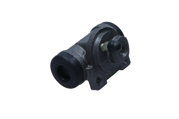 Cilindru receptor frana