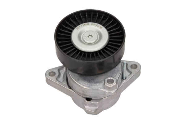 Intinzator curea, curea distributie