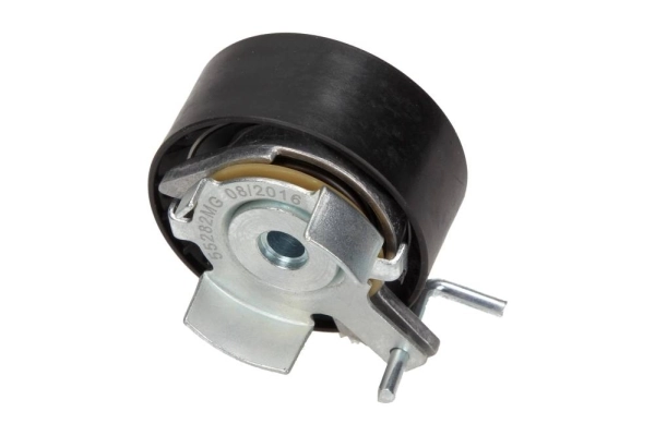 Rola intinzator,curea distributie
