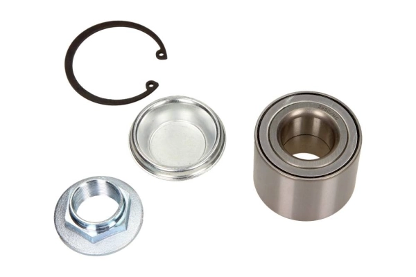 Set rulment roata