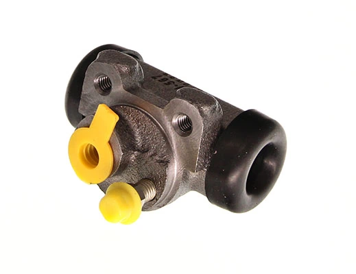 Cilindru receptor frana
