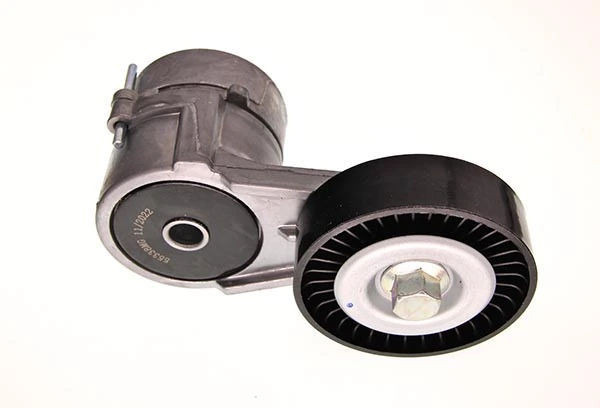 Intinzator curea, curea distributie