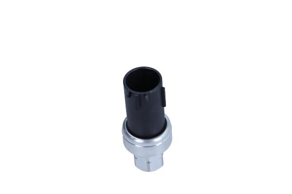 Comutator presiune aer conditionat