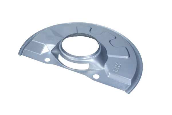 Protectie stropire,disc frana