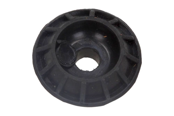 Rulment sarcina suport arc
