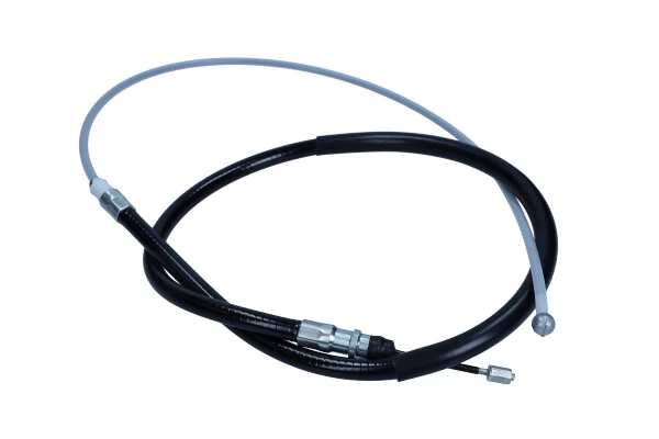 Cablu, frana de parcare