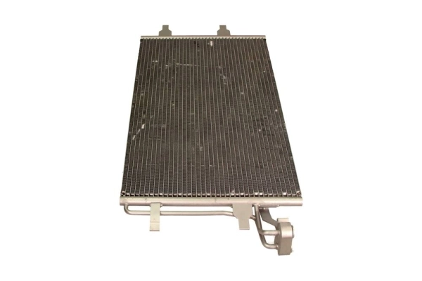 Radiator climatizare